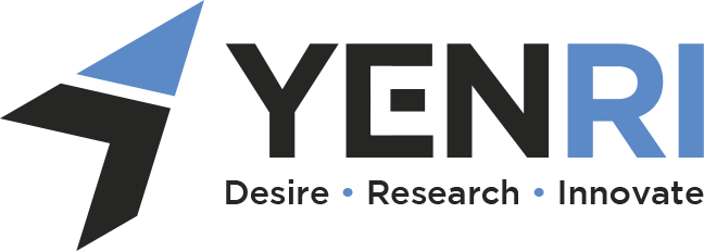 yenri software solutions